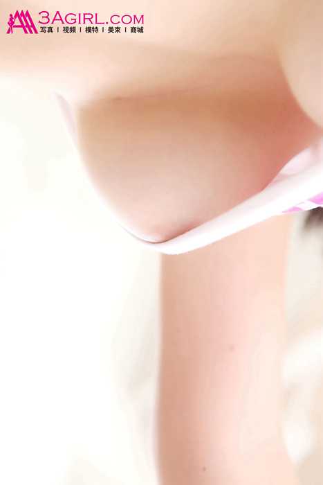 3AGirl AAA女郎2015.08.05 No.462 臀乳交融(二)